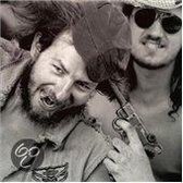 Sons Of Cyrus - Trigger Happy (CD)