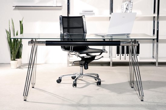 Officia bureau - Kare Design