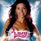 Lucy