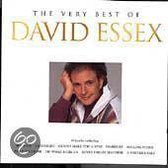 The Very Best Of David Essex