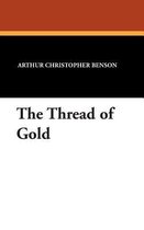 The Thread of Gold