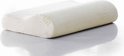Tempur Kussen Original - Ecru large Tempur Kussen Original - Ecru large