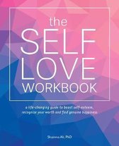 The Self-love Workbook