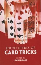 Encyclopedia of Card Games