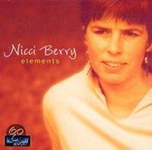 Niccy Berry Elements