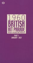 1960 British Hitparade Vol. 9 Part 1