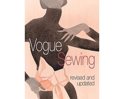 Vogue Sewing