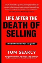 Life After The Death of Selling