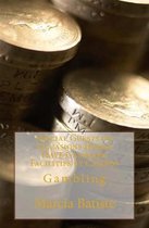 Special Guests on Occasions Homes Have Gambling Facilities by Casinos