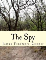 The Spy