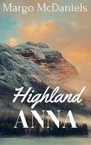 Highland Anna
