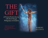 The Gift