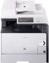 Canon i-SENSYS MF8540Cdn Laser A4 1200 x 1200 DPI 20 ppm