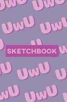 Sketchbook