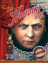 Houdini Box