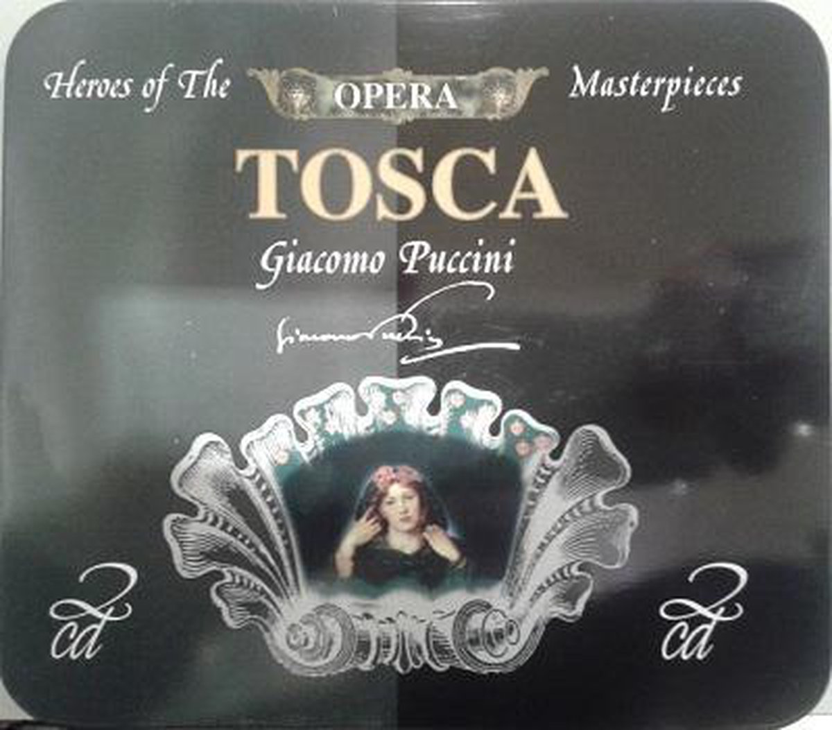 Tosca