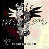 10 Corso Como Vol. 05 - Ares / Eros