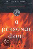 A Personal Devil