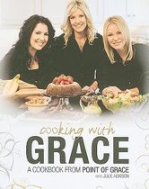Cooking with Grace