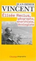 Elisee Reclus