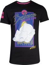Pokémon - City Bulbasaur Men's T-shirt - L