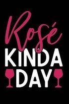 Rose Kind a Day