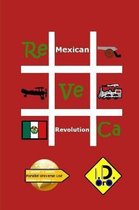 #mexicanrevolution (Edi o Em Portugu s)