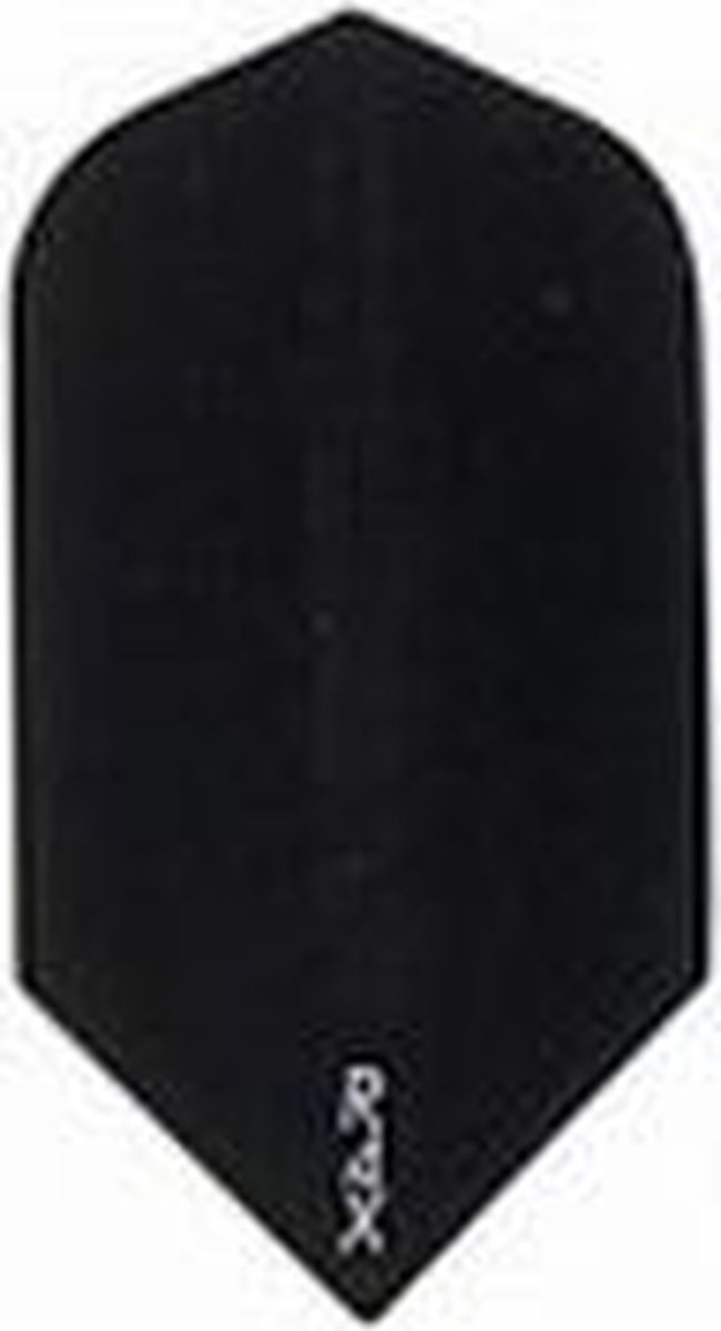 Nog geen product afbeelding beschikbaar