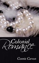 Colonial Romance