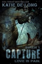Siren 1 - Capture