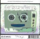 Unichrom