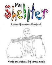 My Shellter