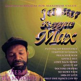 Jet Star Reggae Max 5