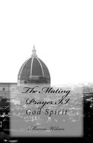 The Mating Prayer II