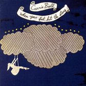 Carrie Biell - When Your Feet Hit The Stars (CD)