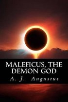 Maleficus, the Demon God