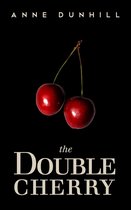 The Double Cherry