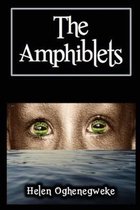 The Amphiblets