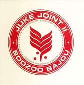 Juke Joint, Vol. 2