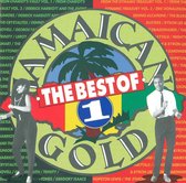 Best Of Jamaican Gold