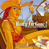 Honey I'm Gone: A Tribute to Shania Twain