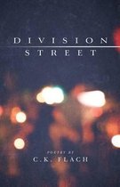 Division Street