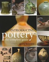 Introducing Pottery