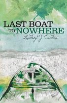 Last Boat to Nowhere