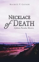 Necklace of Death