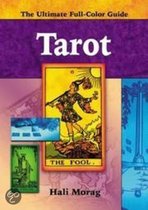Tarot