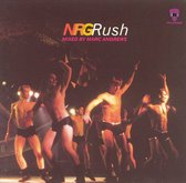 NRG Rush