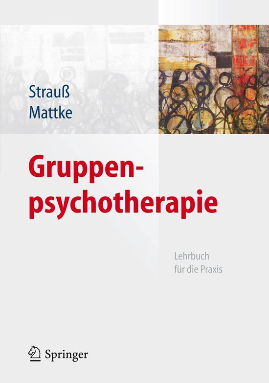 Humanities, Social Science (German Language) - Gruppenpsycho ... - cover