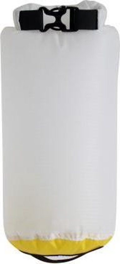 Aquapac Wasserdichter Packbeutel 13L - Rollverschluss Für Rucksack & Reise