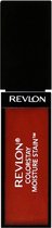 Revlon Colorstay Moisture Stain - 055 - Stockholm Chic - Lippenstift - 8 ml